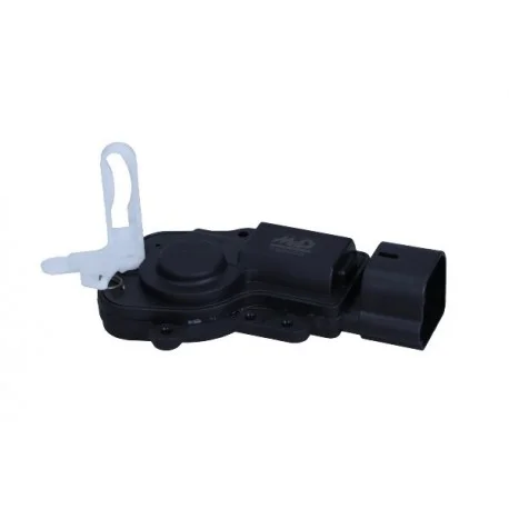 motone-15382701