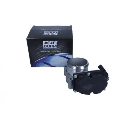 motone-15382766