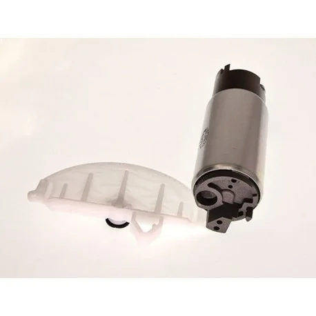 motone-15387131