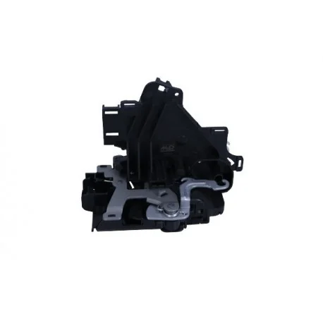 motone-15388803