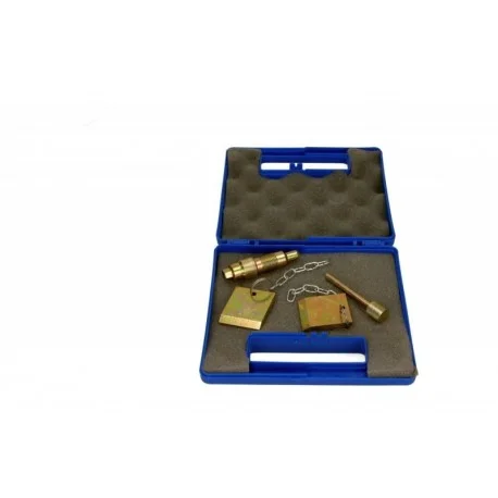 motone-15389871