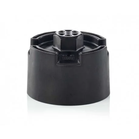 motone-15391613