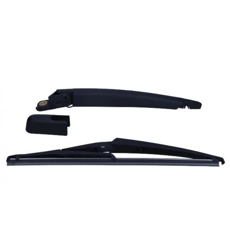 motone-15391716