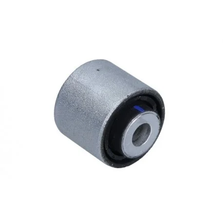 motone-15394316