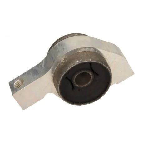 motone-15394458