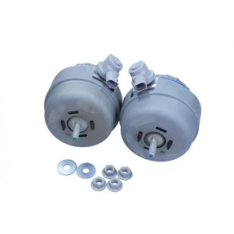 motone-15394923