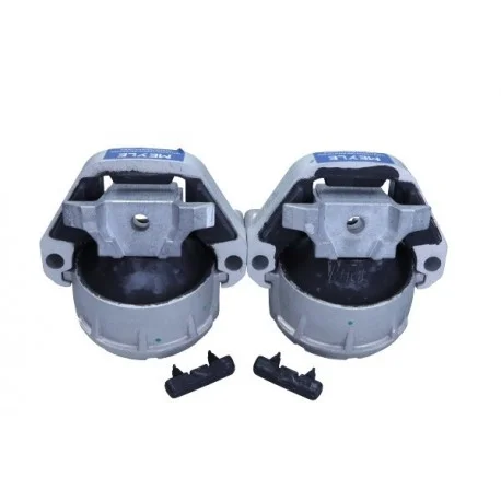 motone-15395479