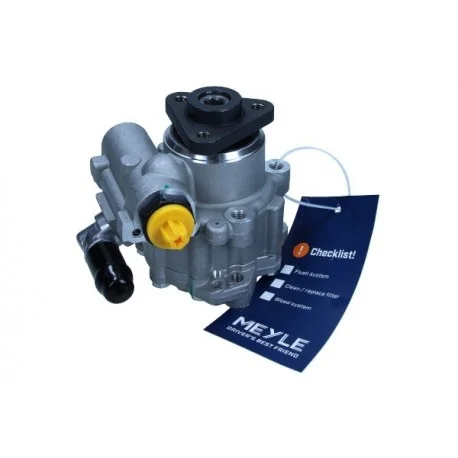 motone-15397243