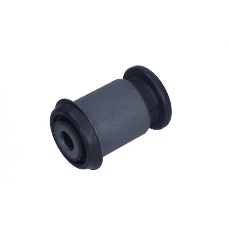 motone-15400119