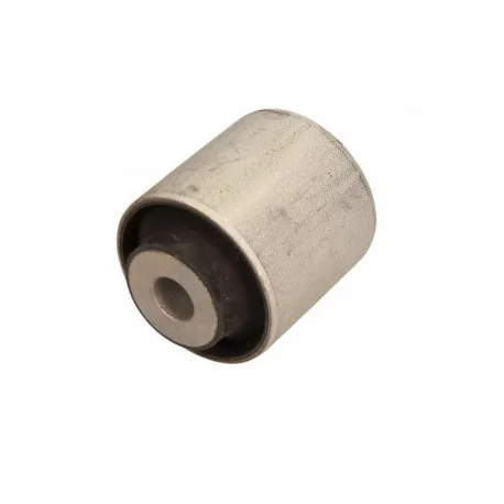 motone-15400138