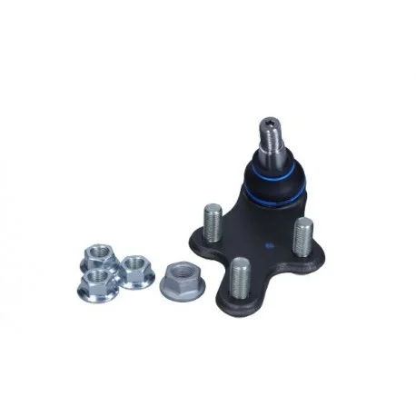 motone-15400944