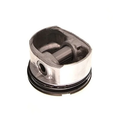 motone-15402251