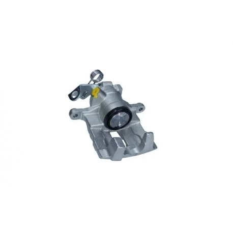 motone-15407444