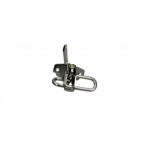 motone-15413016