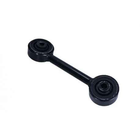 motone-15416589