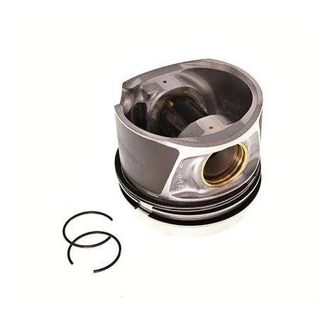 motone-15417910