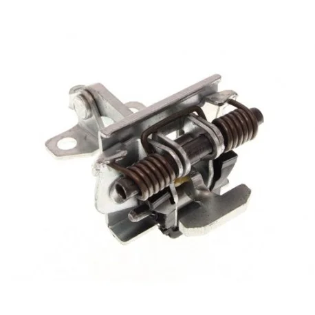 motone-15418160