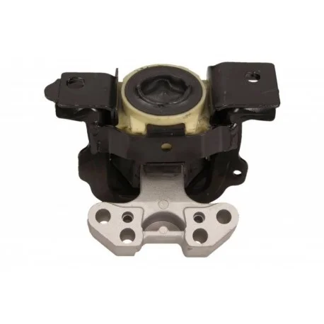 motone-15421426