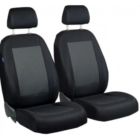 motone-15423546