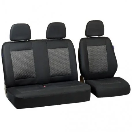 motone-15429122