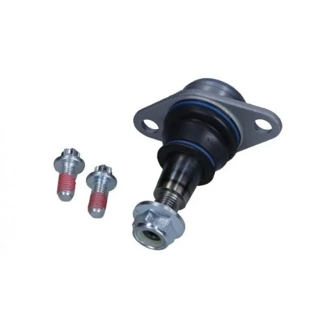 motone-15431928