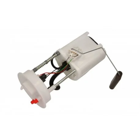 motone-15437119