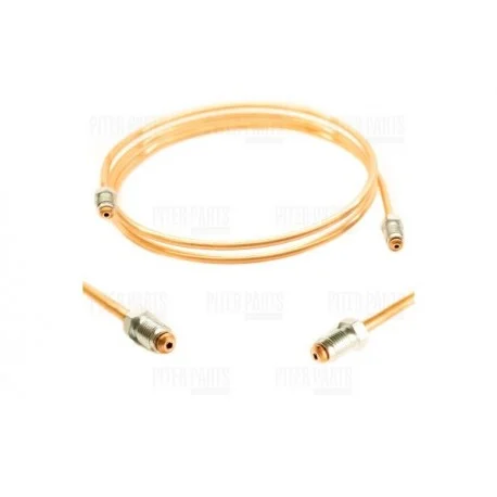 motone-15440249