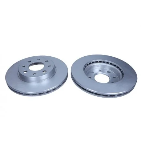 motone-15440300