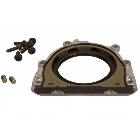 motone-15442175