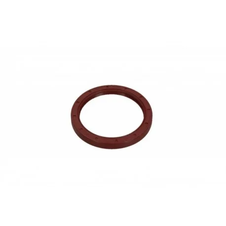 motone-15443989