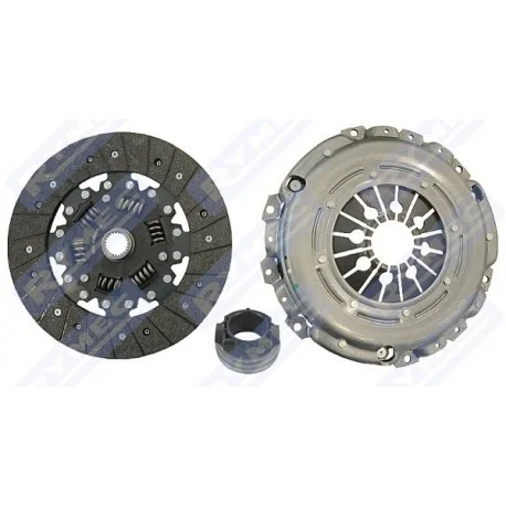 motone-15444959