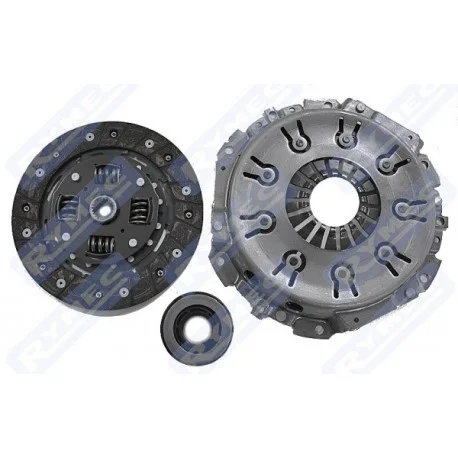 motone-15445440