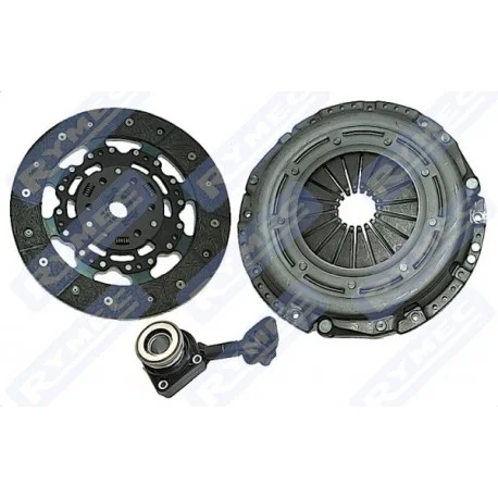motone-15449108