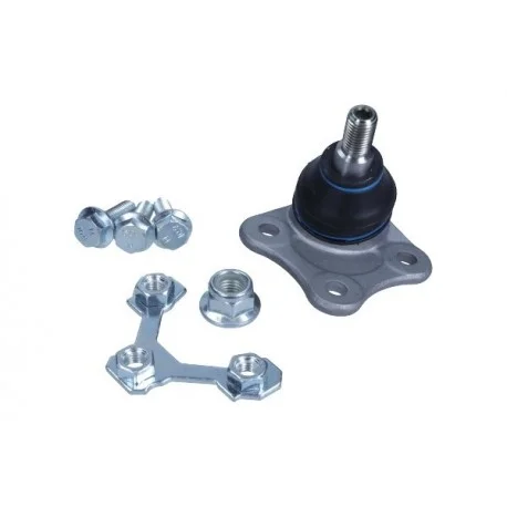 motone-15450308