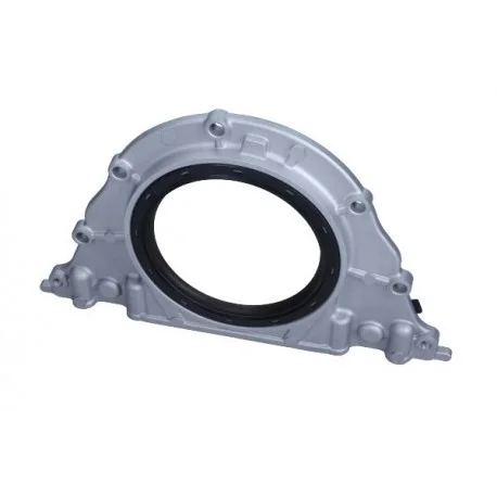 motone-15451635