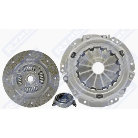 motone-15453082
