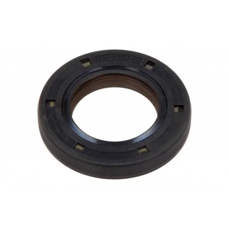 motone-15453551