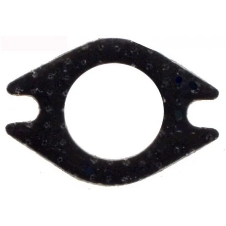 motone-15453854