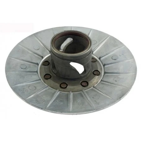 motone-15453983