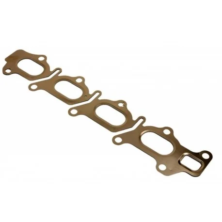 motone-15453991