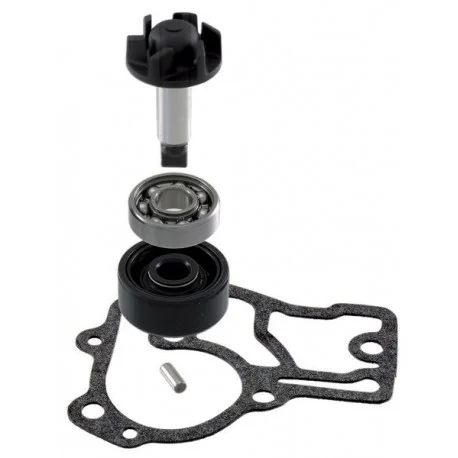 motone-15454609