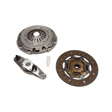 motone-15455413