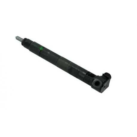 motone-15456347