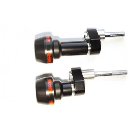 motone-15456923