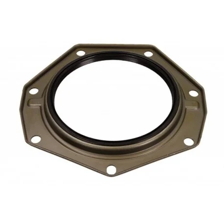 motone-15459184