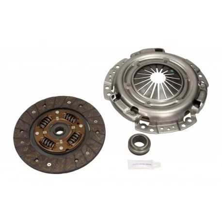 motone-15459287
