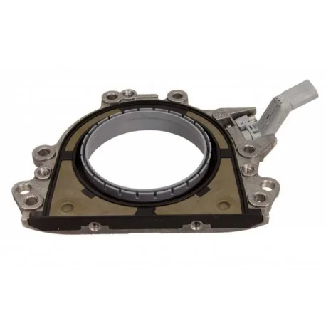 motone-15459408