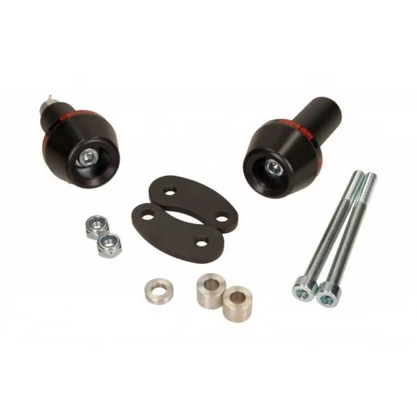 motone-15460258