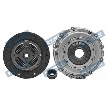 motone-15464004