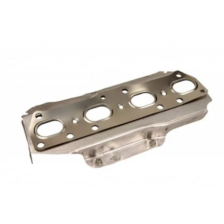 motone-15464406